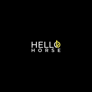 Logo-Design von 4tech services für dieses Projekt | Design: #35290363
