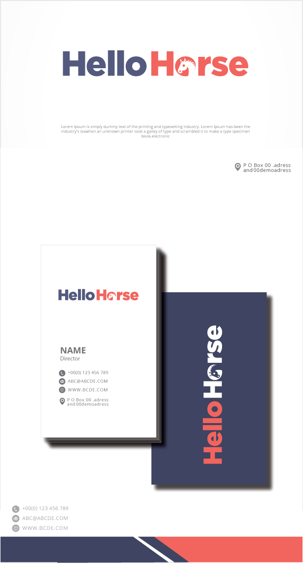 Diseño de Logo por zebronicgraphic para este proyecto | Diseño #35292645