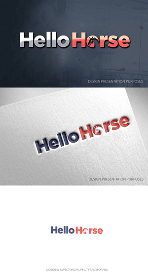 Logo Design by zebronicgraphic for this project | Design: #35292647