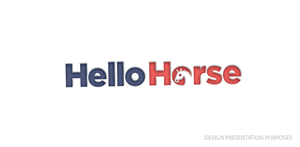 Logo-Design von zebronicgraphic für dieses Projekt | Design: #35292745