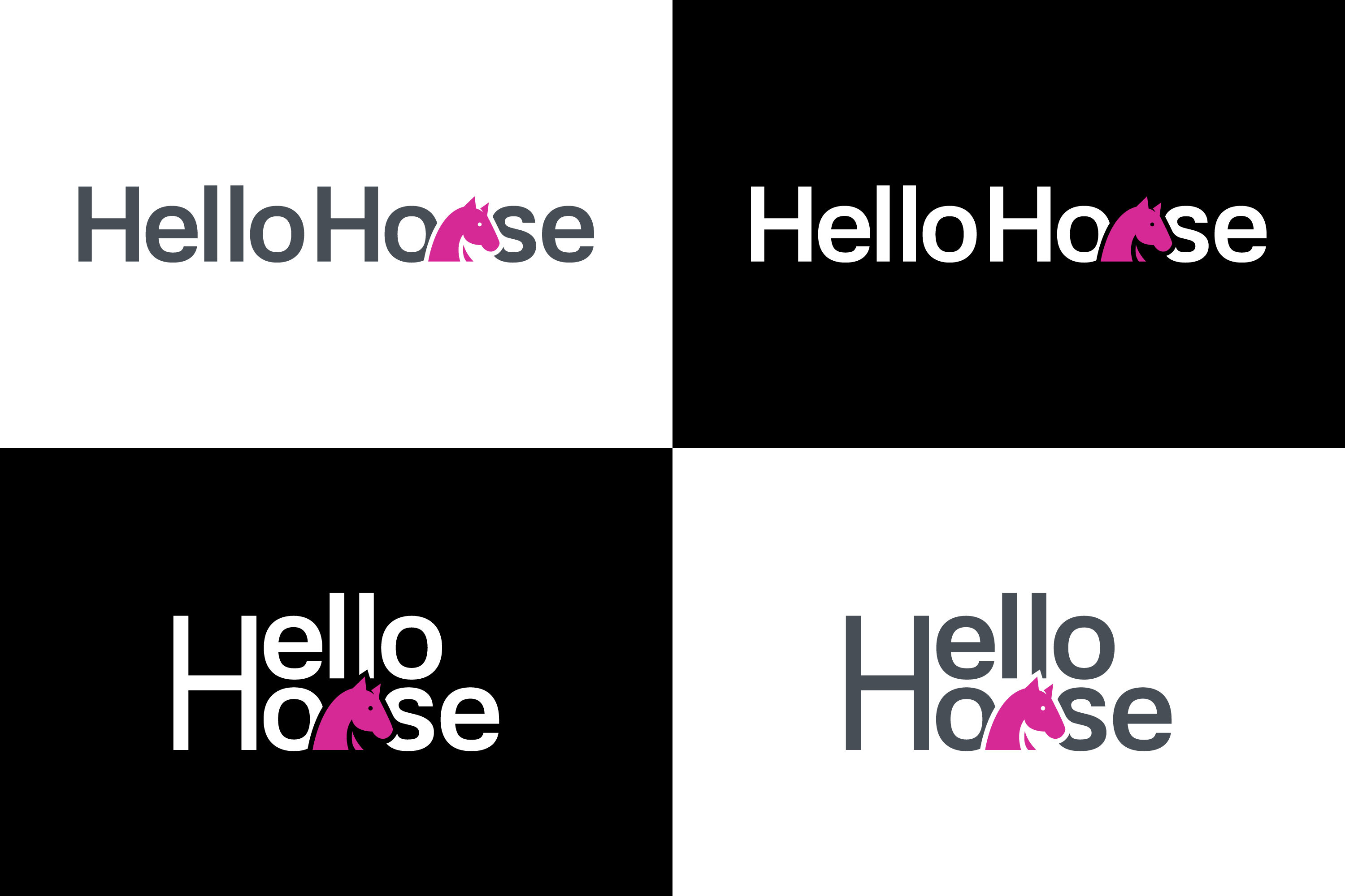 Logo Design by Jiansù for this project | Design #35301151