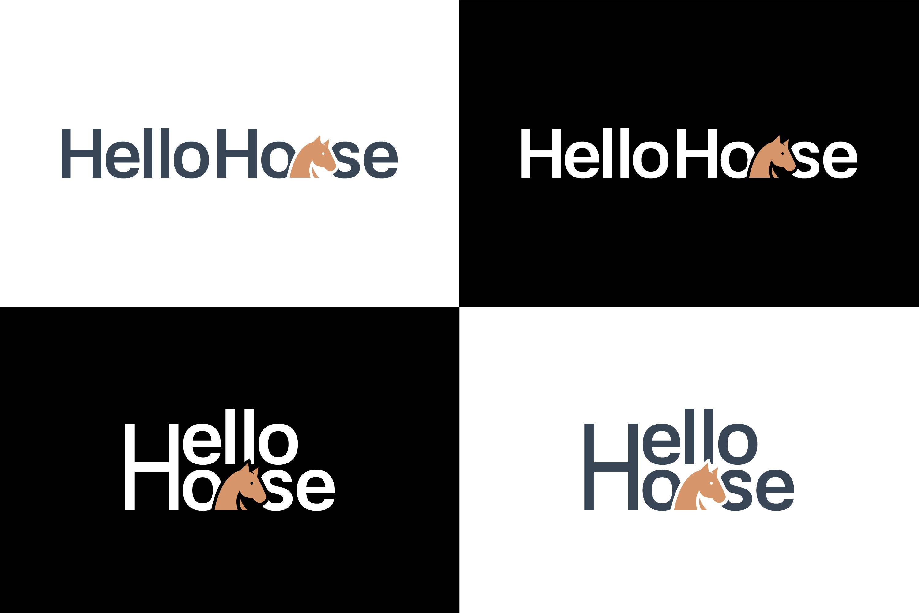 Logo Design by IMAF STUDIO for this project | Design #35302417