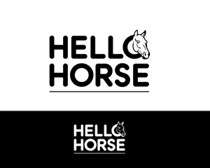 Logo-Design von AB design ..... für dieses Projekt | Design: #35289238