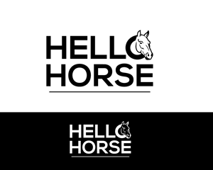 Logo-Design von AB design ..... für dieses Projekt | Design: #35289491