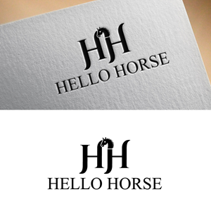 Logo-Design von Fürstenberg design für dieses Projekt | Design: #35293009