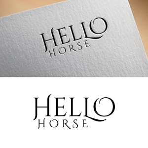 Logo Design by Fürstenberg design for this project | Design: #35294127