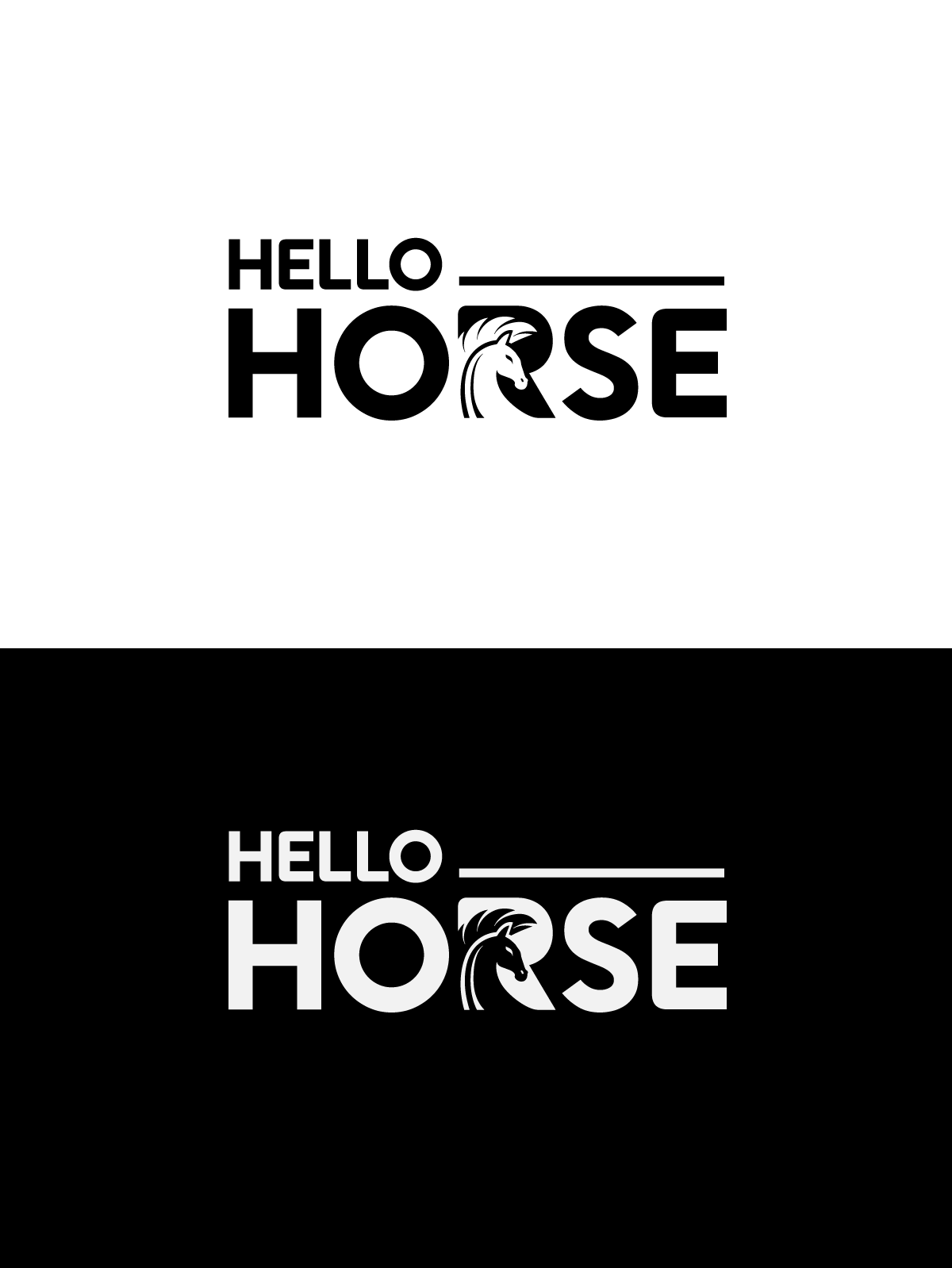 Logo Design by Abdul 20 for this project | Design #35290585