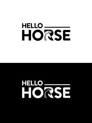 Logo-Design von Abdul 20 für dieses Projekt | Design: #35290585