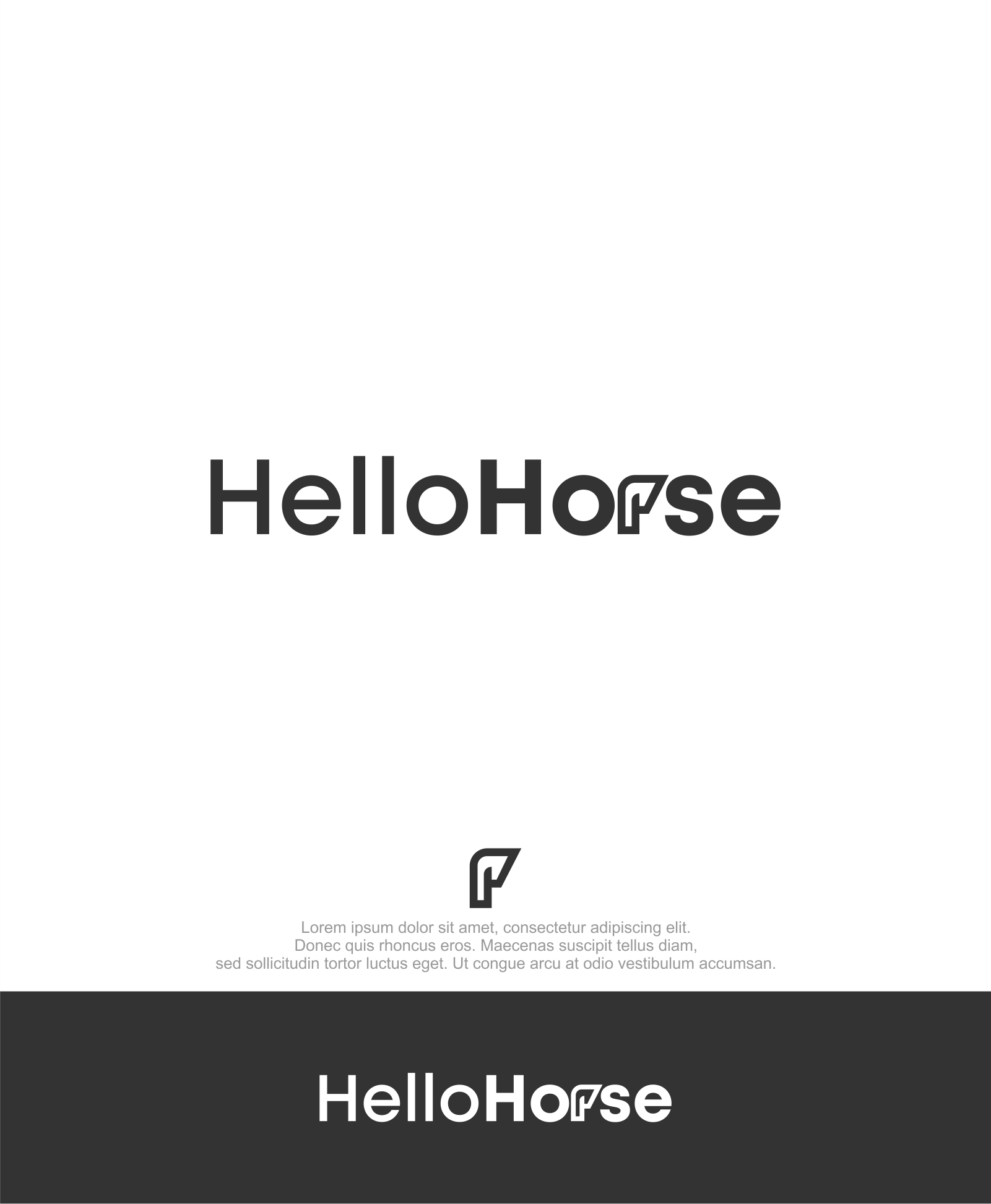 Logo Design by M.Syaiful Huda for this project | Design #35290852