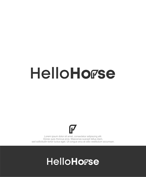 Logo-Design von M.Syaiful Huda für dieses Projekt | Design: #35290852