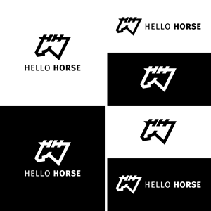Logo Design by Kornelius - Lahalah for this project | Design #35292206