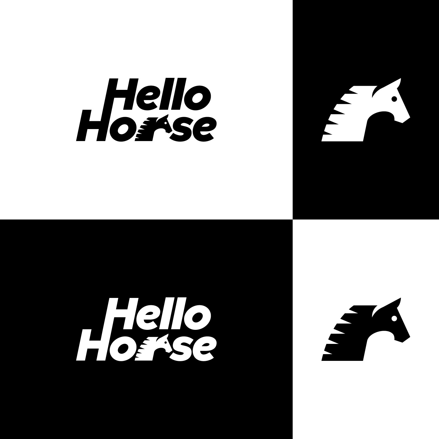 Logo Design by Kornelius - Lahalah for this project | Design #35292394