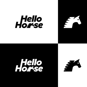 Logo-Design von Kornelius - Lahalah für dieses Projekt | Design: #35292394