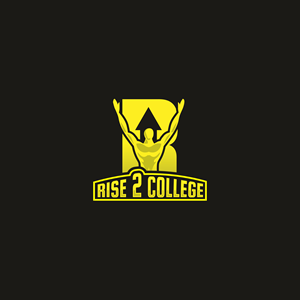 Logo Design by Jhannel55