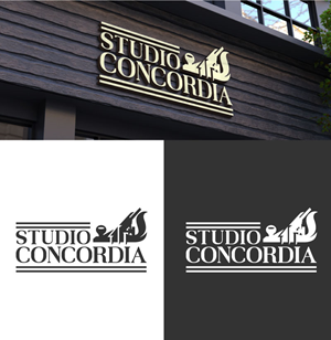 Logo Design by Cliping_path for this project | Design: #35291223