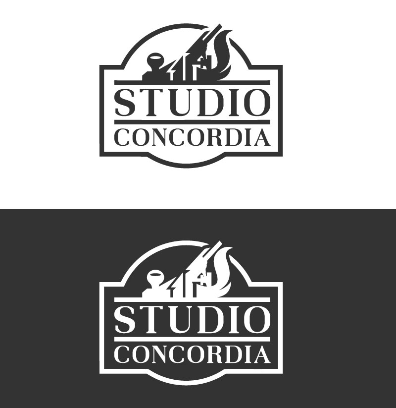 Diseño de Logo por Cliping_path para este proyecto | Diseño #35291390