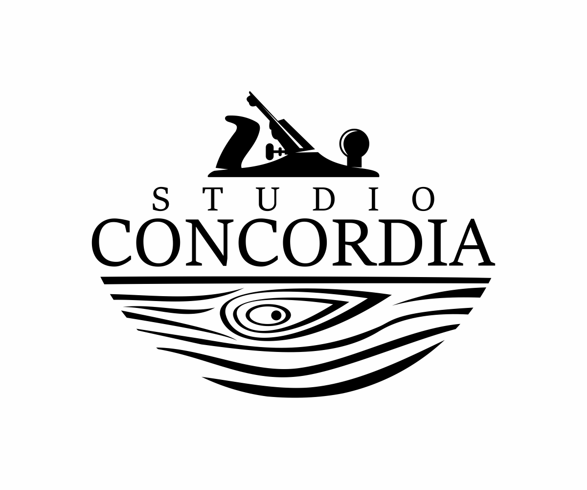 Logo Design by Thati Designs for this project | Design #35292515