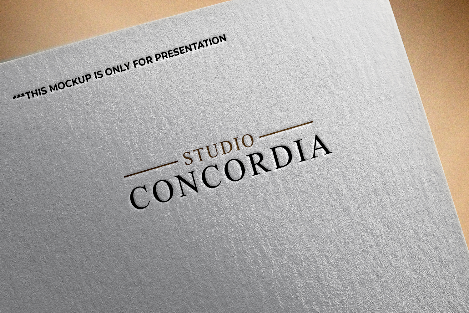 Logo Design by Widi Nalendra for this project | Design #35281791