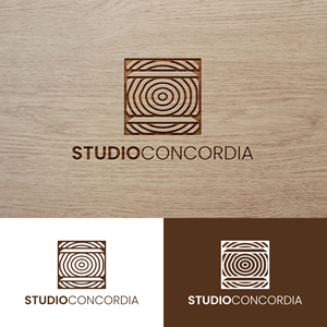 Logo Design by Aezakmi for this project | Design: #35322492