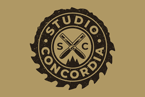 Logo Design by Aezakmi for this project | Design: #35322498