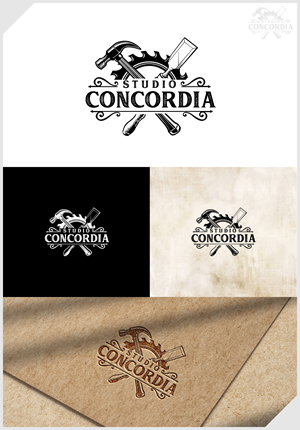 Logo Design by IDesign1606 for this project | Design: #35285069