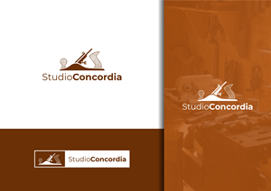 Logo Design by 37arts for this project | Design: #35292386