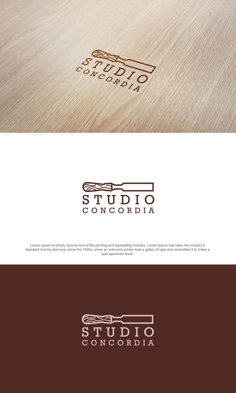 Logo Design by DesignSNW for this project | Design #35281717