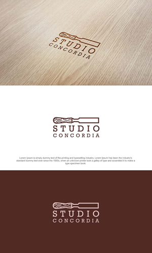 Logo Design by DesignSNW for this project | Design: #35281717