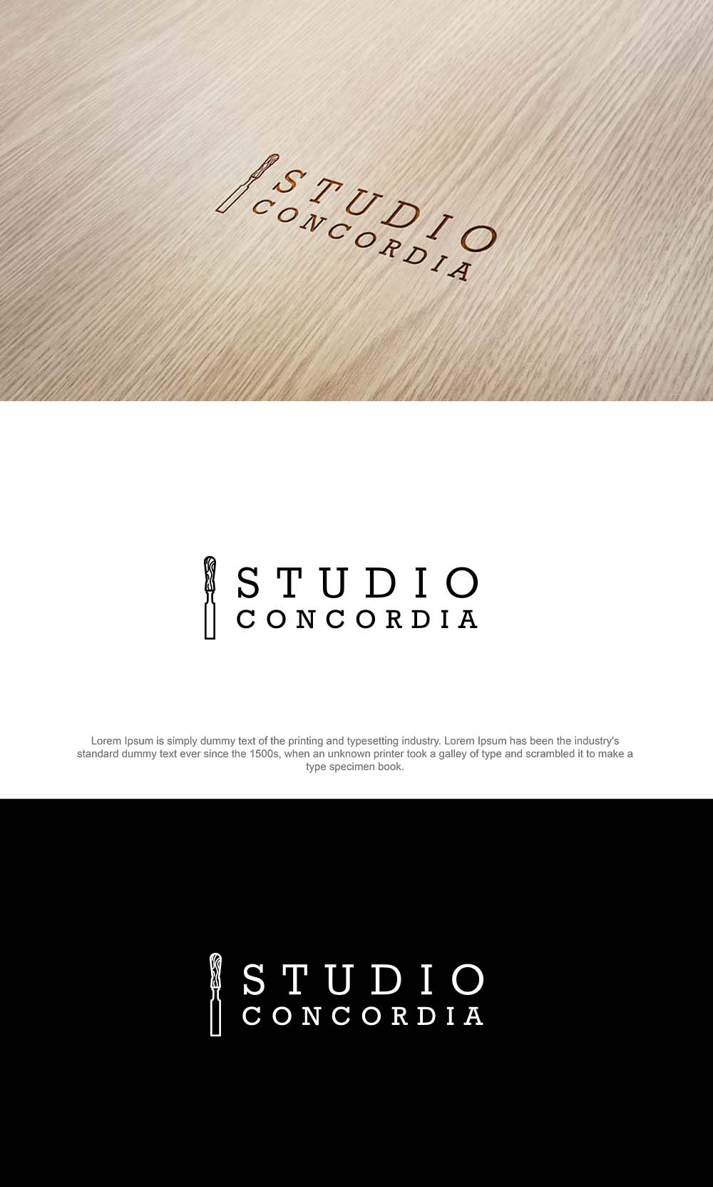 Logo Design by DesignSNW for this project | Design #35281719