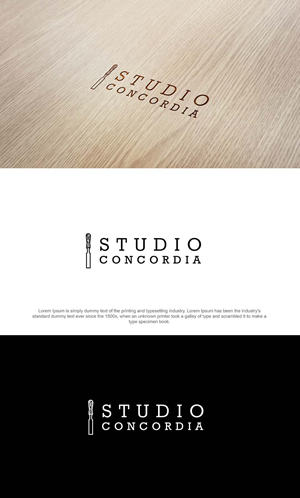 Logo Design by DesignSNW for this project | Design: #35281719
