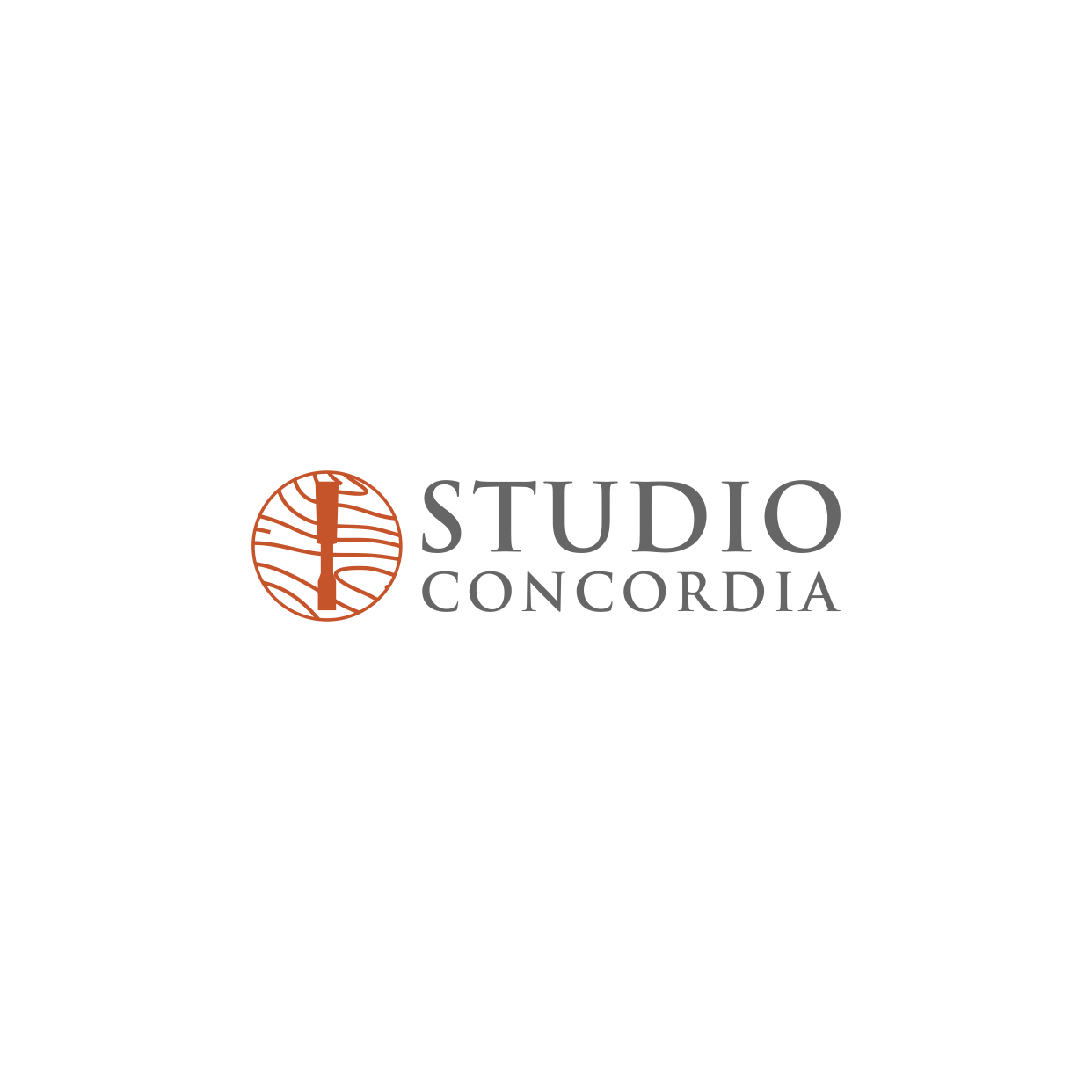 Logo Design by Kaze56 for this project | Design #35286049
