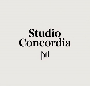 Logo Design by KING JM for this project | Design: #35294412