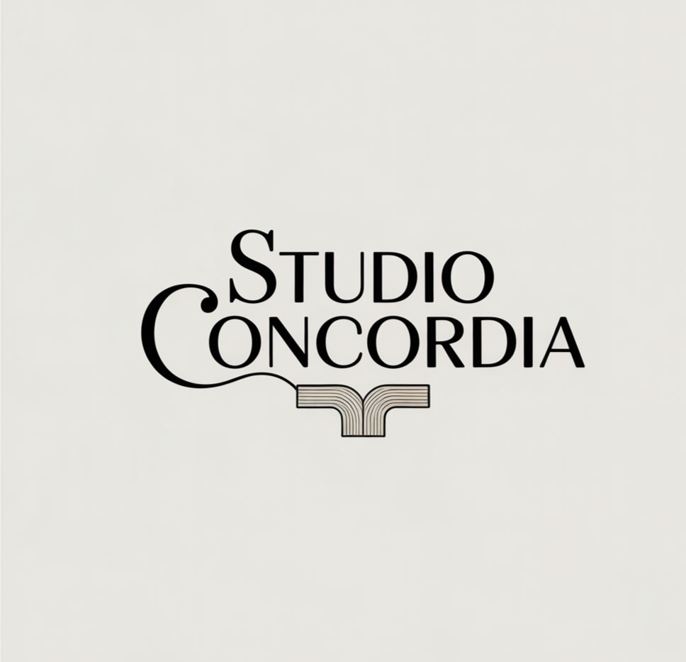 Logo Design by KING JM for this project | Design #35294413