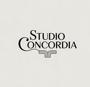 Logo Design by KING JM for this project | Design: #35294413