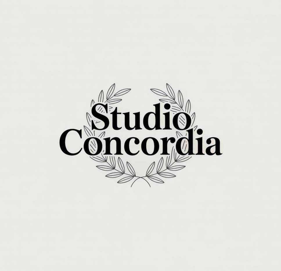 Logo Design by KING JM for this project | Design #35294414