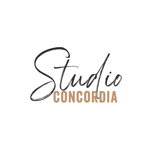 Logo Design by FellaCreator for this project | Design: #35293003