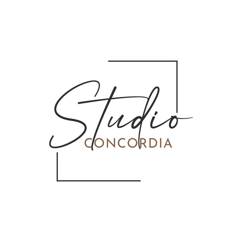 Logo Design by FellaCreator for this project | Design #35293083