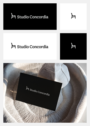 Logo Design by Ha.Connick for this project | Design: #35303673
