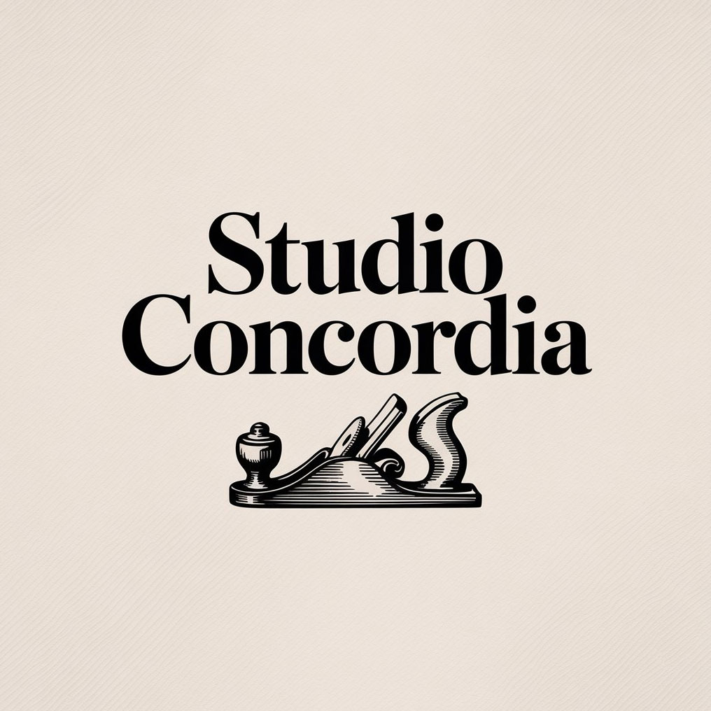 Logo-Design von DesignVerse777 für dieses Projekt | Design #35295779