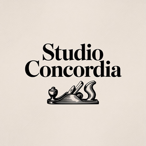 Logo Design by Christopher C for this project | Design: #35295779