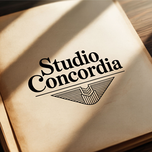 Logo Design by DesignVerse777 for this project | Design: #35295780