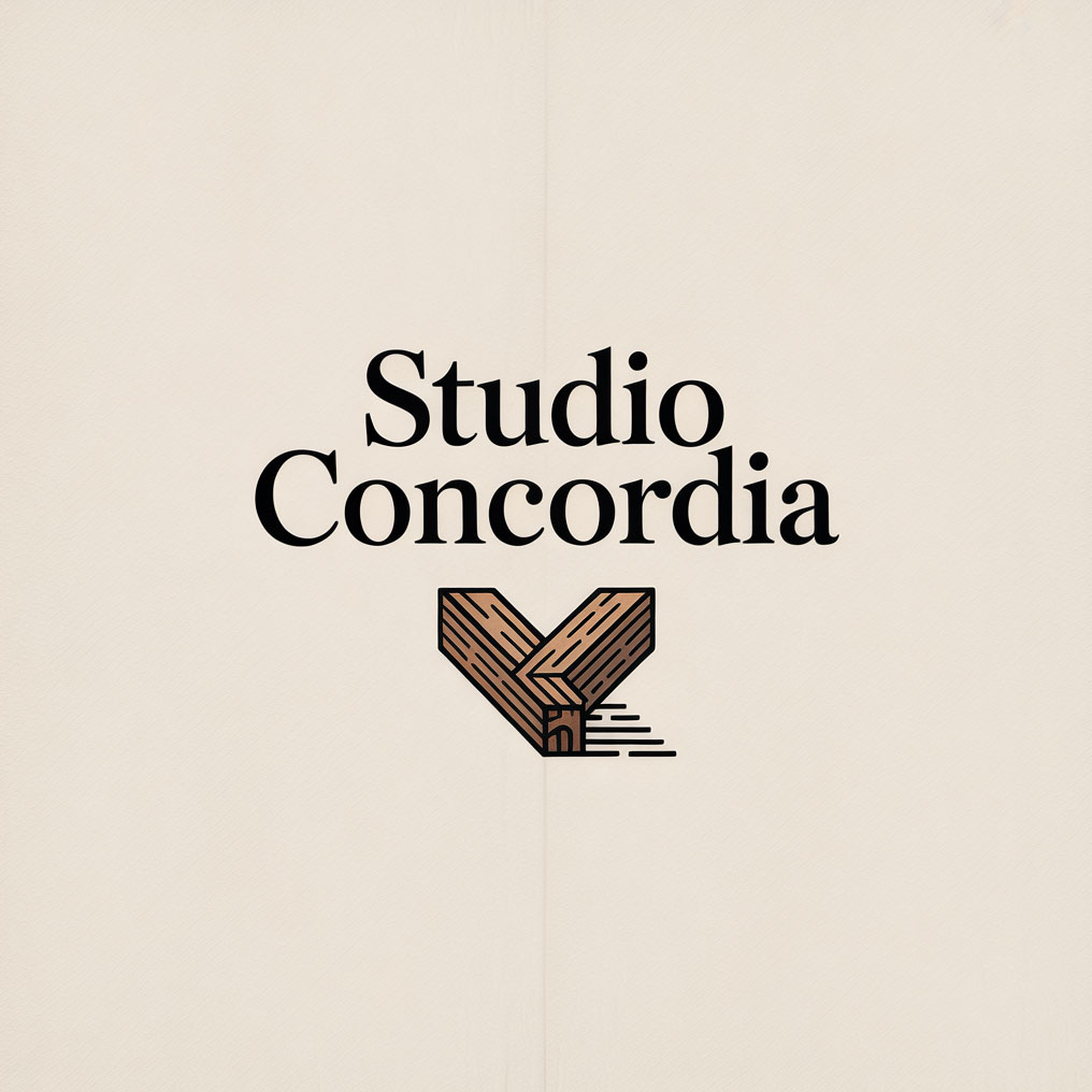 Logo Design by DesignVerse777 for this project | Design #35295781