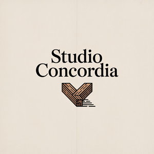 Logo Design by DesignVerse777 for this project | Design: #35295781