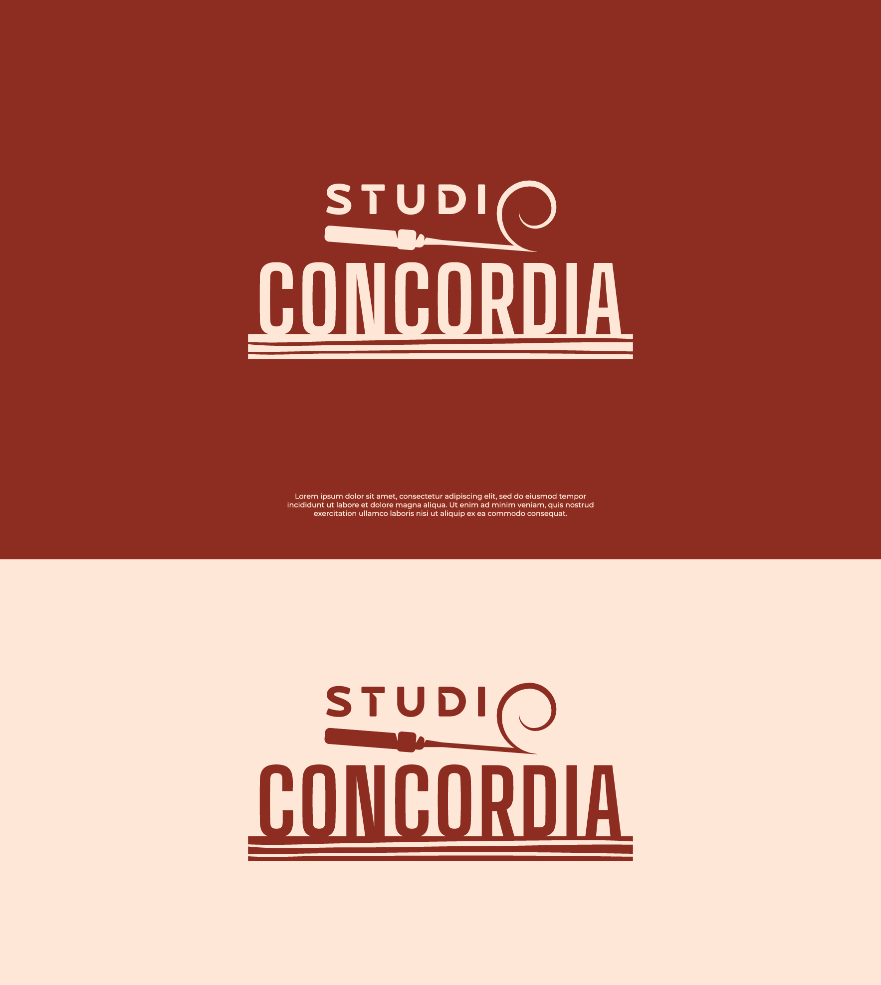 Logo-Design von Nash_Shaha für dieses Projekt | Design #35292422