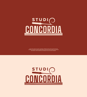 Logo Design by Nash_Shaha for this project | Design: #35292422