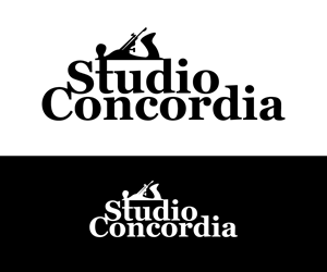 Logo Design by RaKu 2 for this project | Design: #35307176