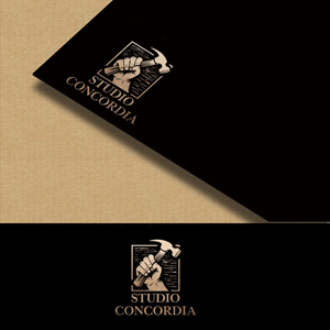 Logo Design by mekail for this project | Design: #35283109