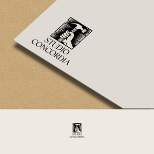 Logo Design by mekail for this project | Design: #35283110
