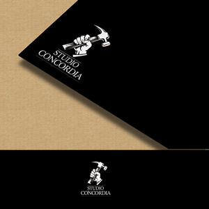 Logo Design by mekail for this project | Design: #35283112
