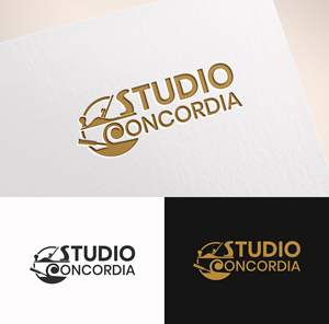 Logo Design by M Art & Design for this project | Design: #35281842